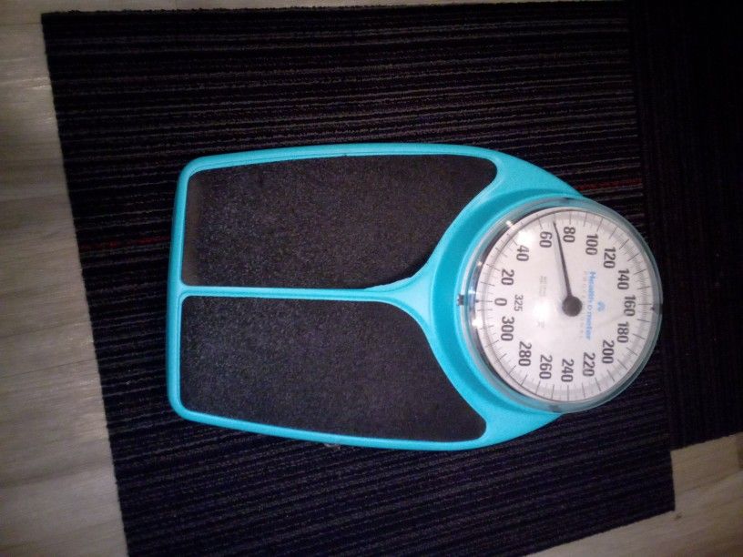 Sharper Image Scale for Sale in Fresno, CA - OfferUp