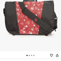 Brand New Sumo Laptop Bag