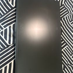 Monitor 27