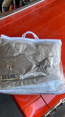 Vgk blanket