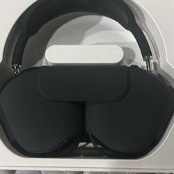 Airpod Max Midnight