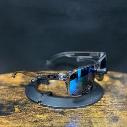 Oakley Sunglasses 