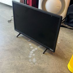 Monitor