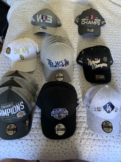New Era Nike