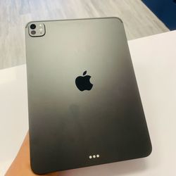 IPad M5 11inch 256Gb Wi-Fi