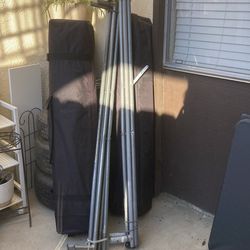 Artículos  para venta de yarda