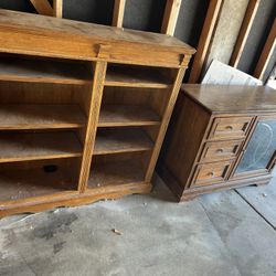 Free Furniture