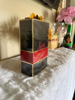 Carolina Herrera Very Good Girl Eau de Parfum