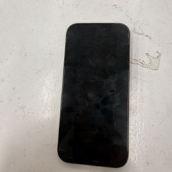 Apple iPhone 13 128GB Factory Unlocked 