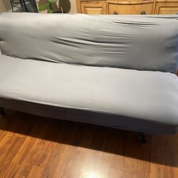 Futon Seat 
