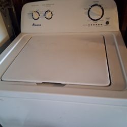 Washer 