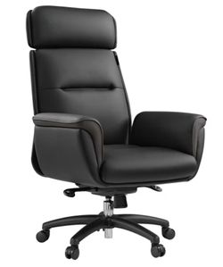 Eureka Ergonomic Royal Ergo Executive Office Chair