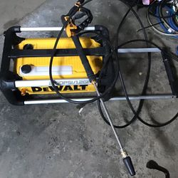 used tools for sale