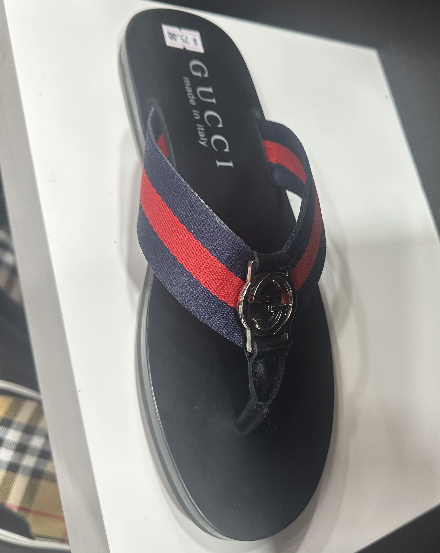 Gucci Offert