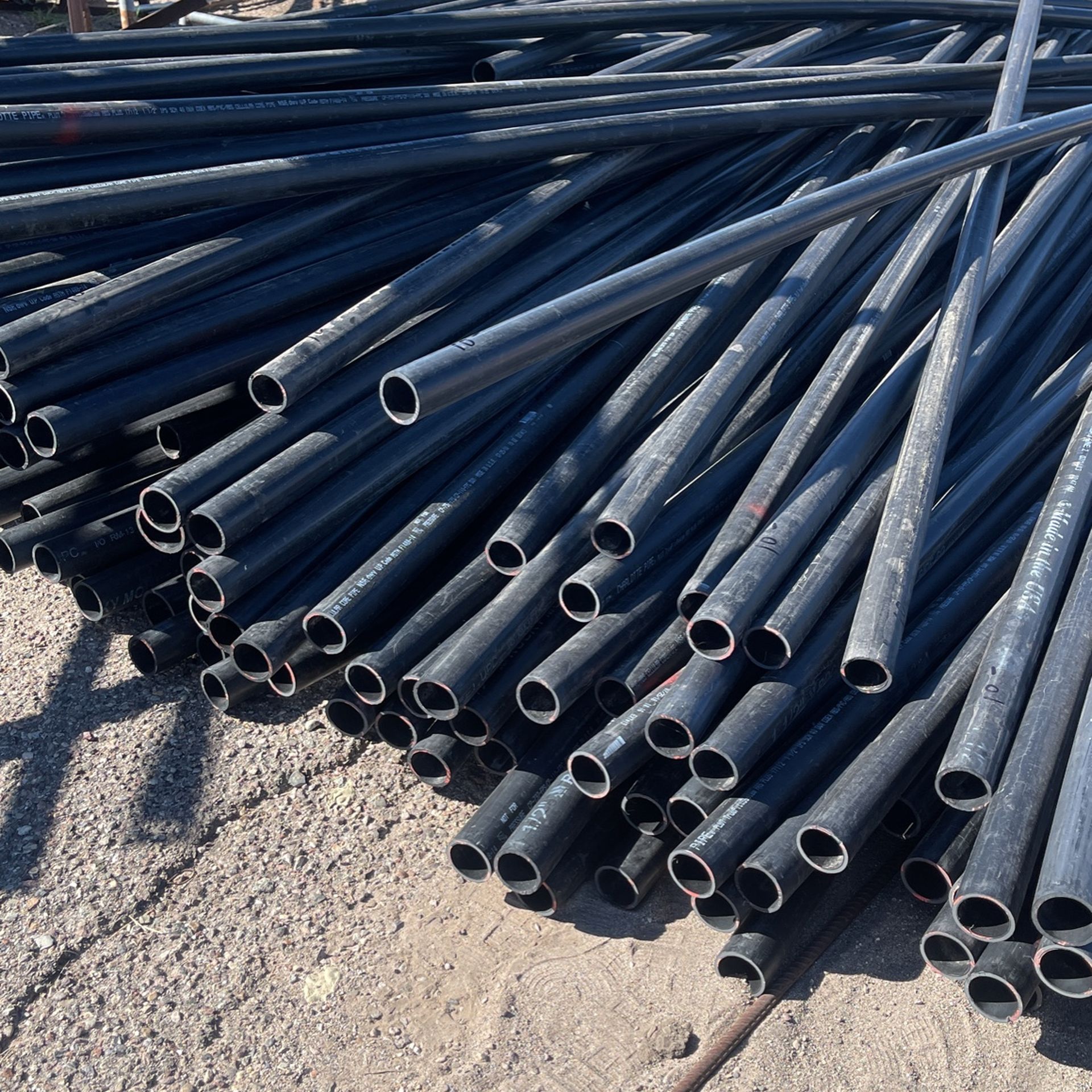 PVC Pipe for Sale in Tucson, AZ OfferUp
