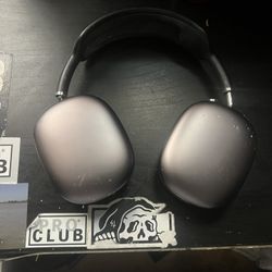 AirPods Max 