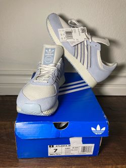 Brand new adidas women’s size 7