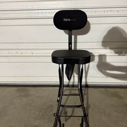 Gatorworks Bench Seat Chair