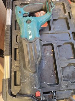 Makita Zawza
