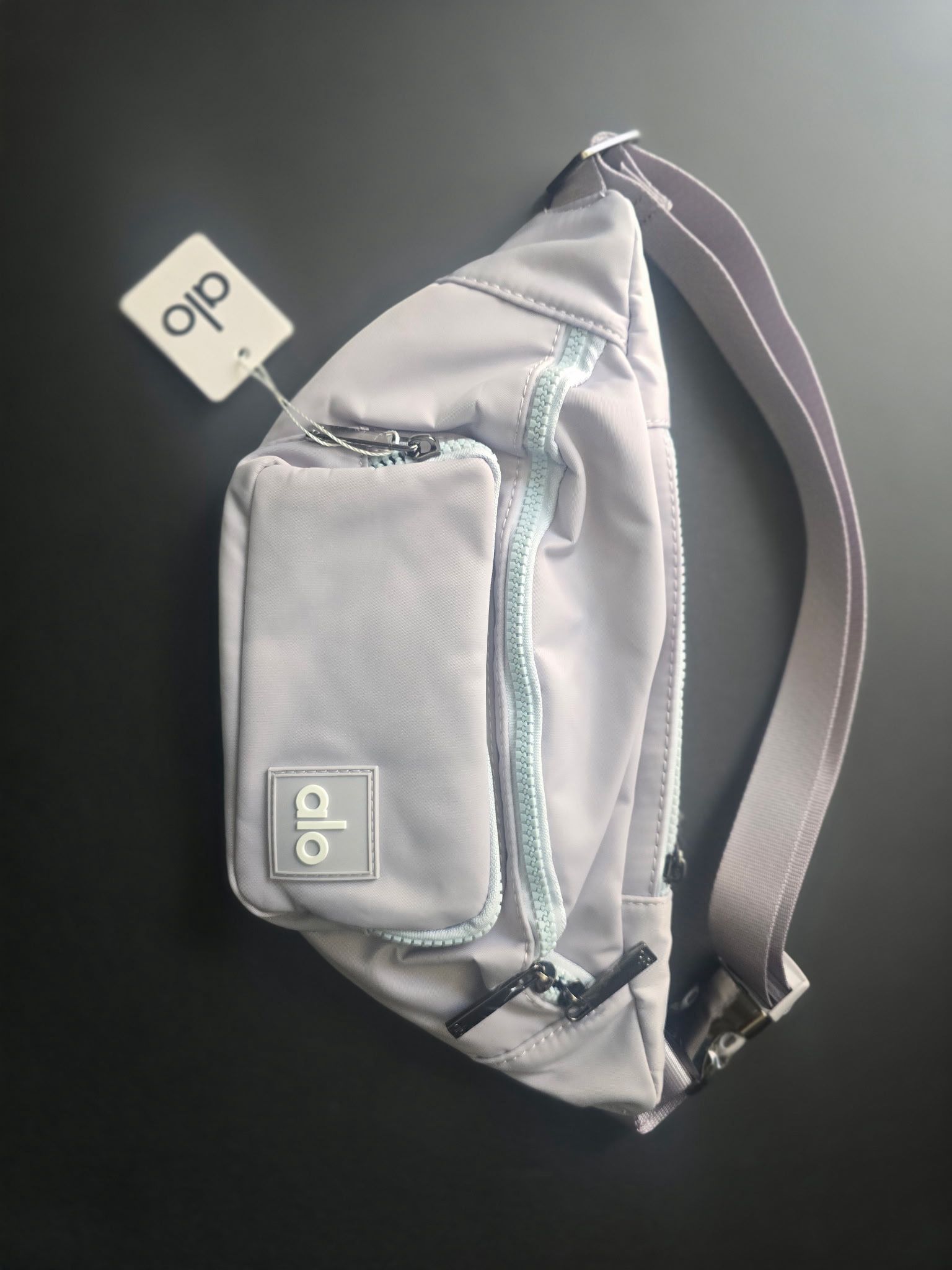 Alo Yoga Explorer Funny Pack