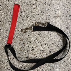 Freedom No-Pull Training Leash By 2 Hounds Design 