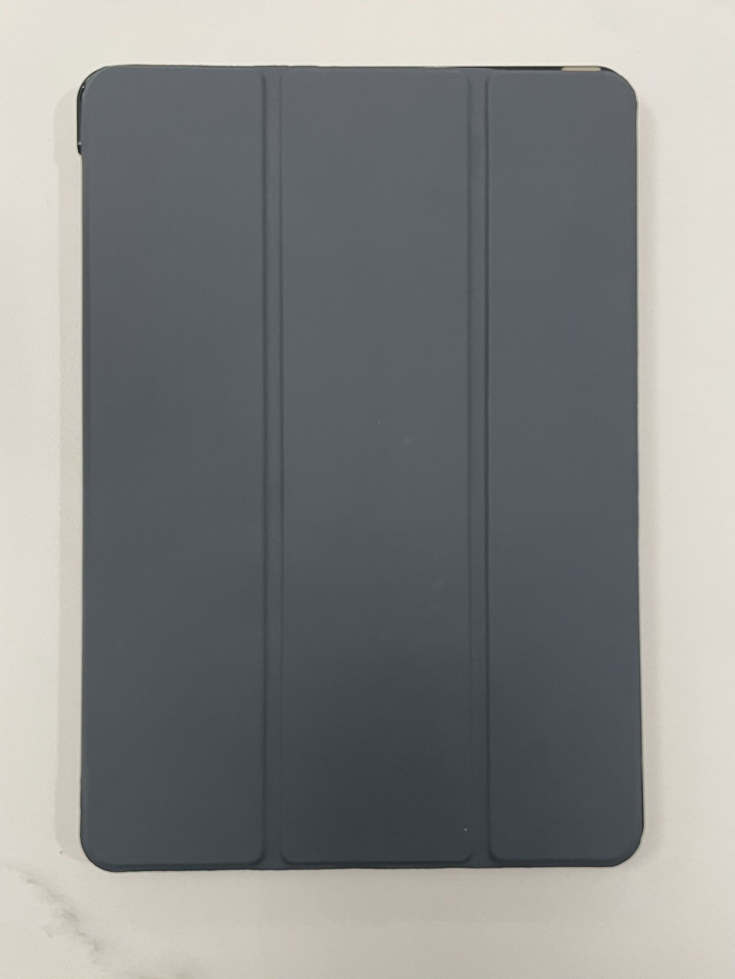 iPad 9th Gen Case