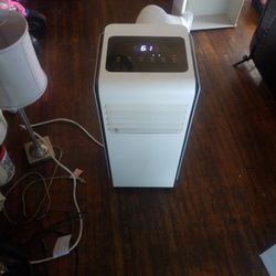 AC Great Condition $120obo