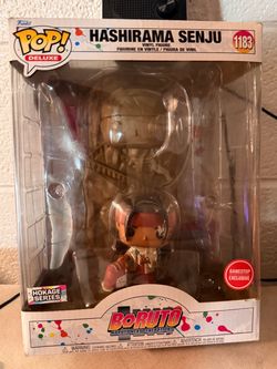 Funkos