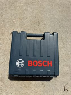 Bosch Colt 1 HP Router