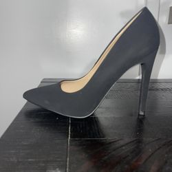 Women Heels 