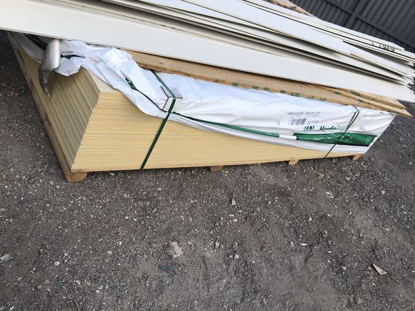 JAMES HARDIE 4x8 SMOOTH SIDING SHEETS4x8 HOJAS DE SIDING LISO1007 NORTH ...