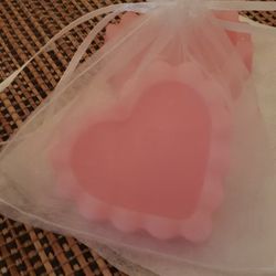 soap souvenirs for weddings