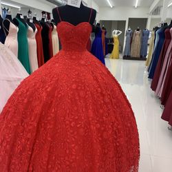 Dresses , Quince, Sweet 16 Vestidos