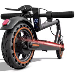 BRAND NEW ELECTRIC SCOOTER – AVAILABLE TO ORDER! 🔥