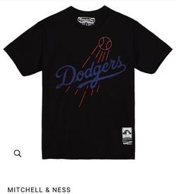 Dodgers T-Shirt
