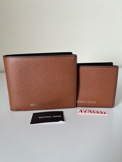 Michael Kors Men’s Wallet