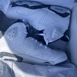 Jordan 6