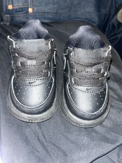 4c toddler shoes
