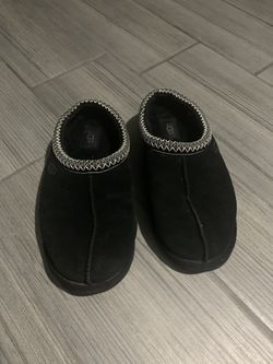 Ugg Mens Shoes