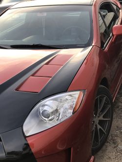 Quality paint specials!!! Ending soon!