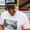 Abel
