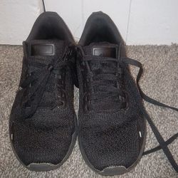 Shoes Women's Size 6