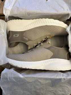 Women’s Bobs Sport Skechers 