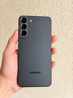 Samsung S22 Plus 128GB Unlocked
