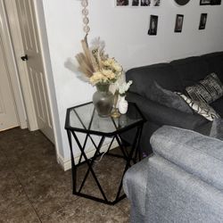 Side Tables/ Coffee Tables 