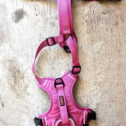 Dog Harness/ Size M
