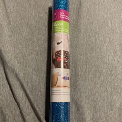 Cricut Iron On Transfer