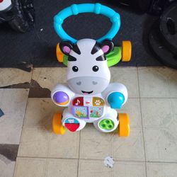 Kids Toy