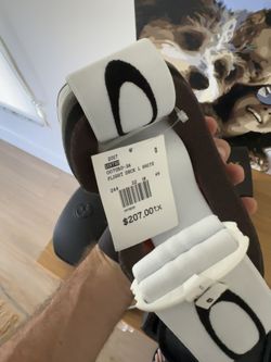 Oakley Flight Deck NEW!!