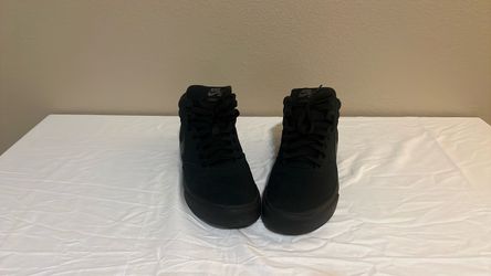 Nike SB Charge Mid - Men’s Shoes (11)